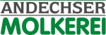 Andechser Molkerei Scheitz GmbH