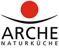 Arche Naturprodukte GmbH