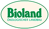 Logo Bioland