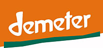 Logo Demeter