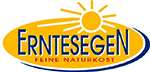 Erntesegen Naturkost GmbH