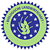 Logo EU Bio