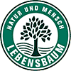 Lebensbaum - Ulrich Walter GmbH