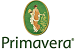 Primavera Life GmbH