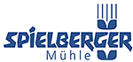 Spielberger GmbH