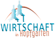 Logo Wirtschaft Hopfgarten